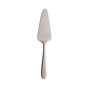 Villeroy & Boch Daily Line Pie Server – Stainless Steel – NWT Serve your dessert